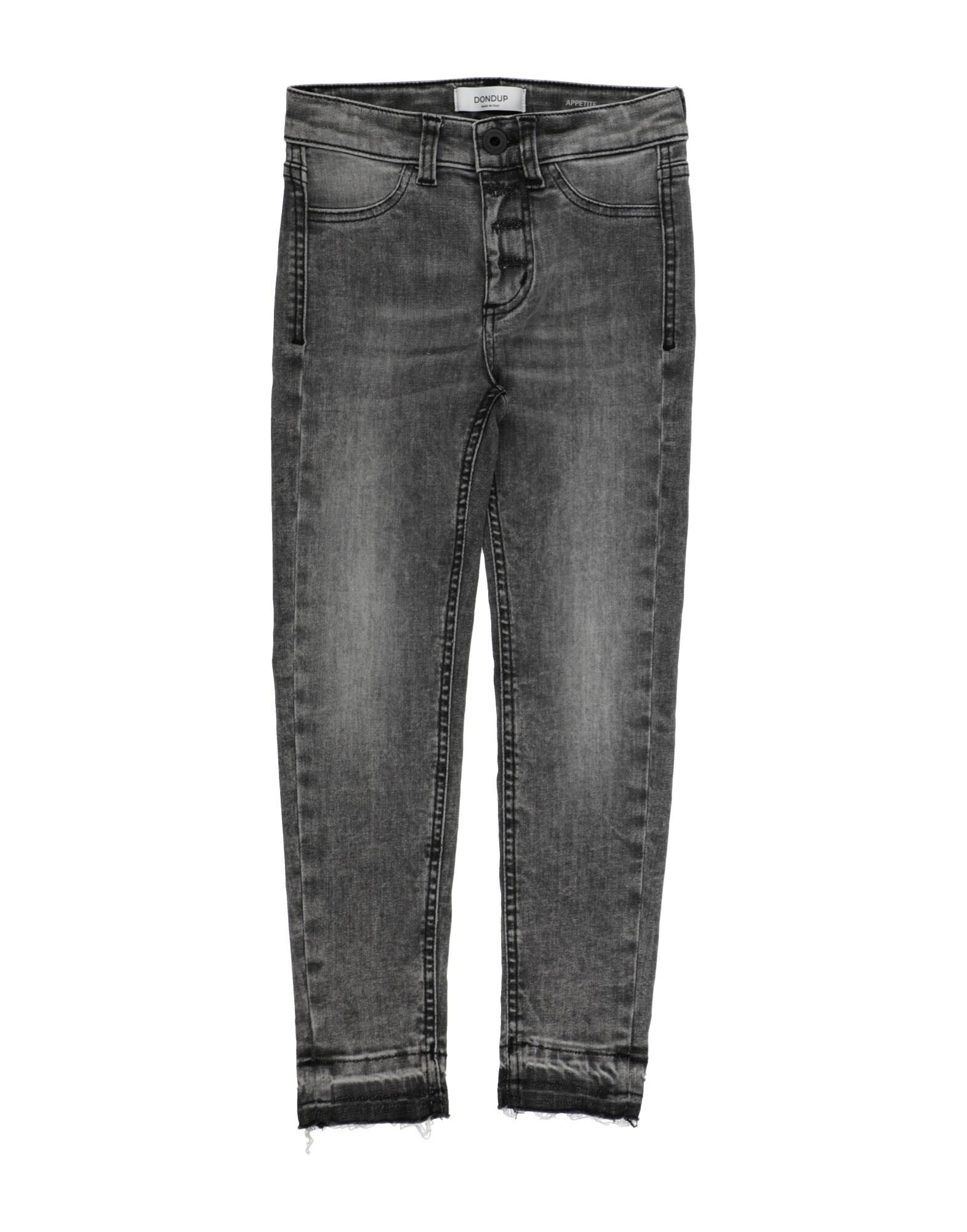 DONDUP - Pantaloni jeans