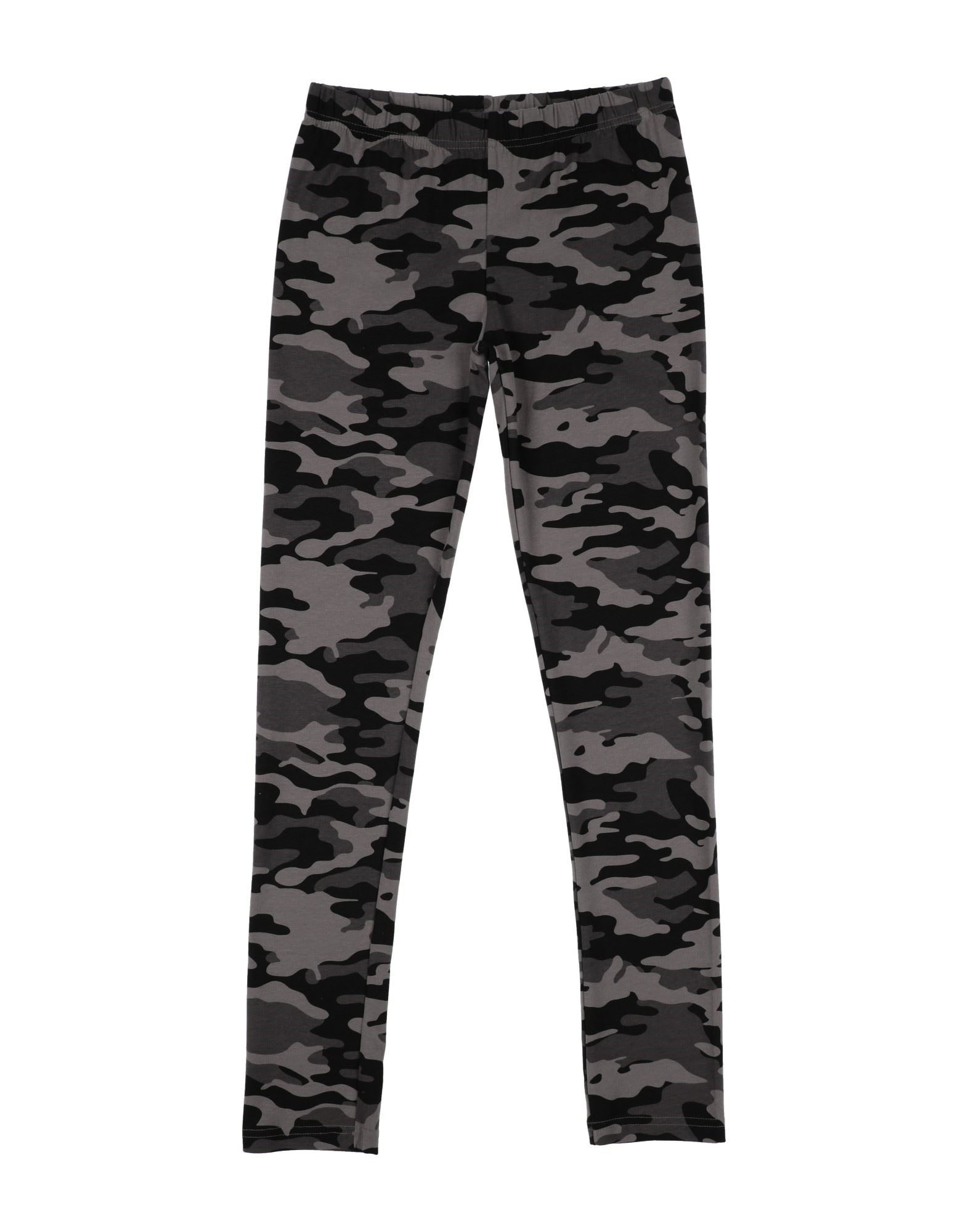 iDO - Легинсы