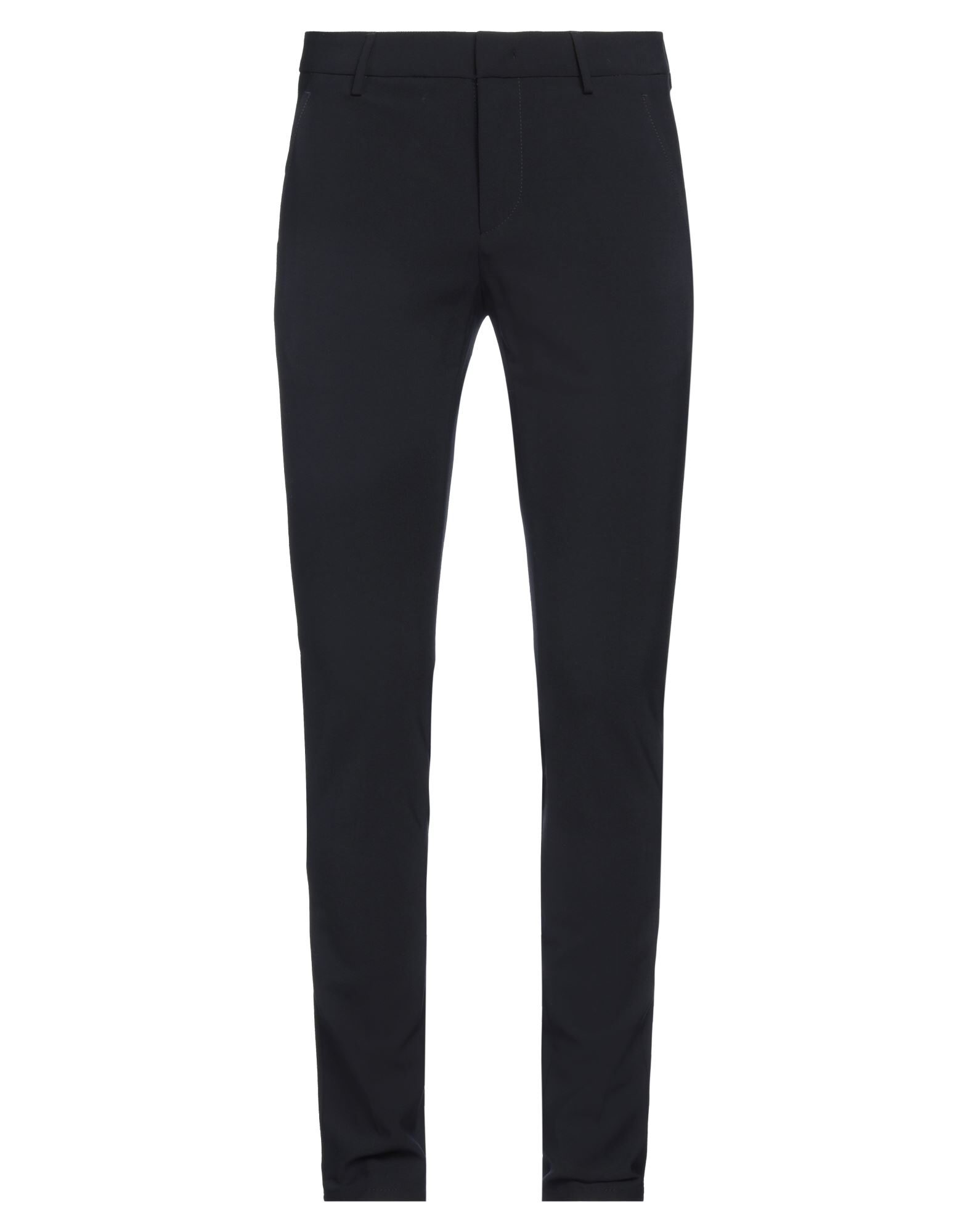 DONDUP - Повседневные брюки