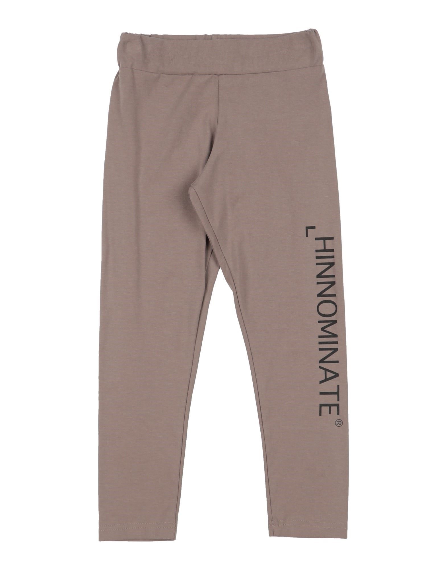 HINNOMINATE - Leggings