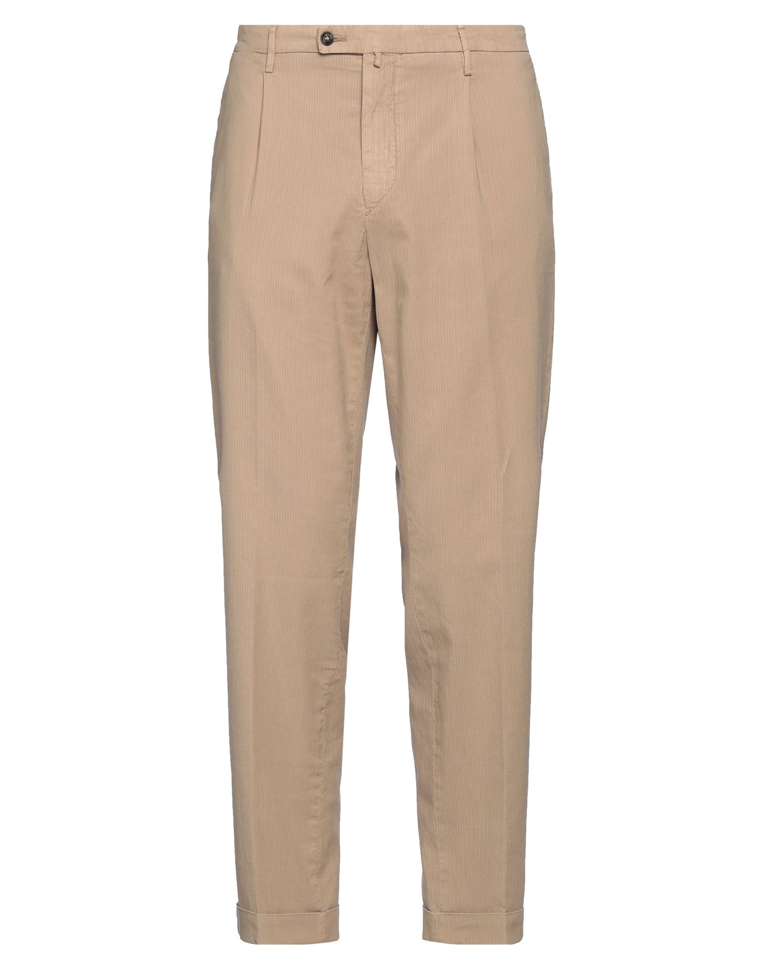 BRIGLIA 1949 - Pants