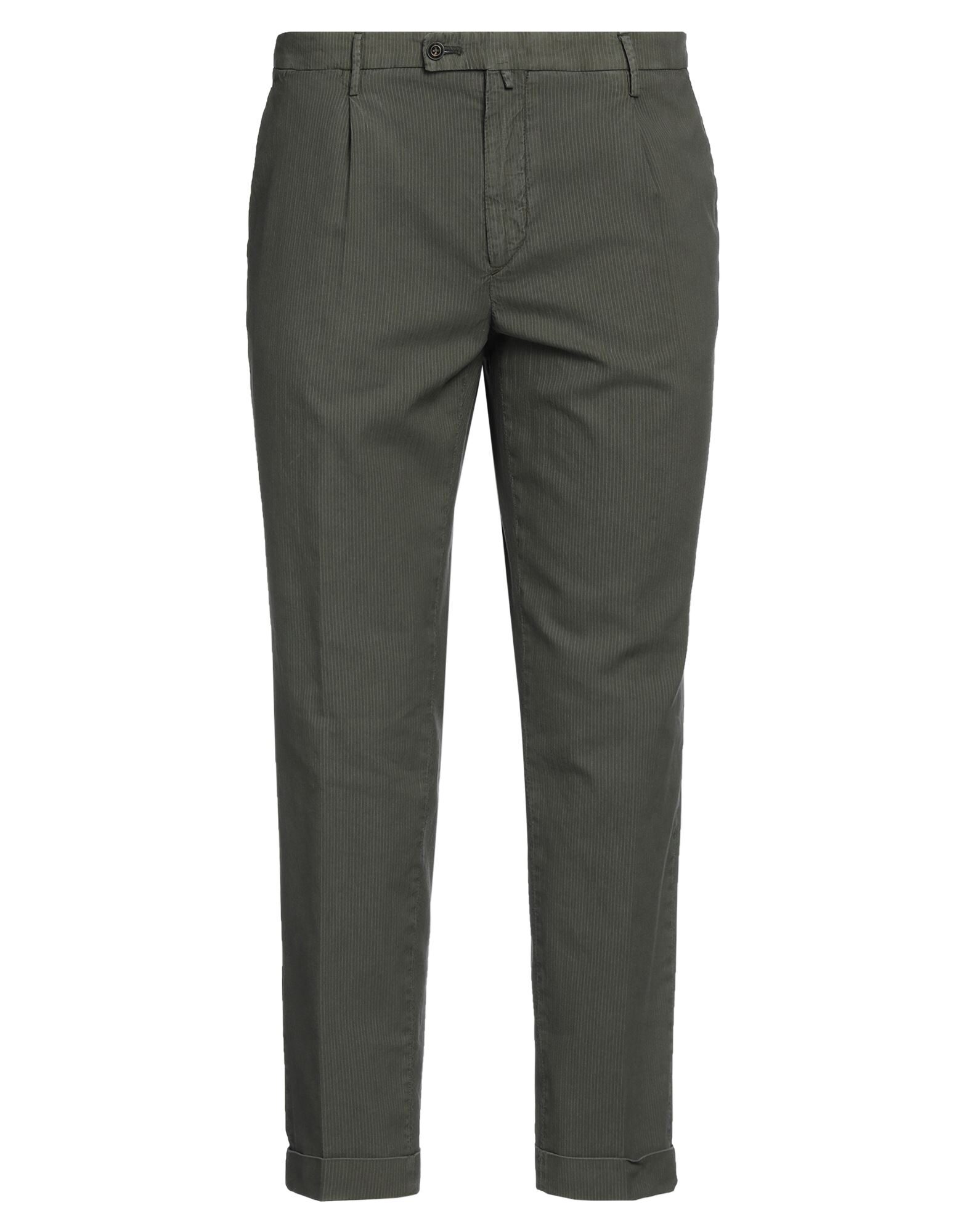 BRIGLIA 1949 - Pantaloni