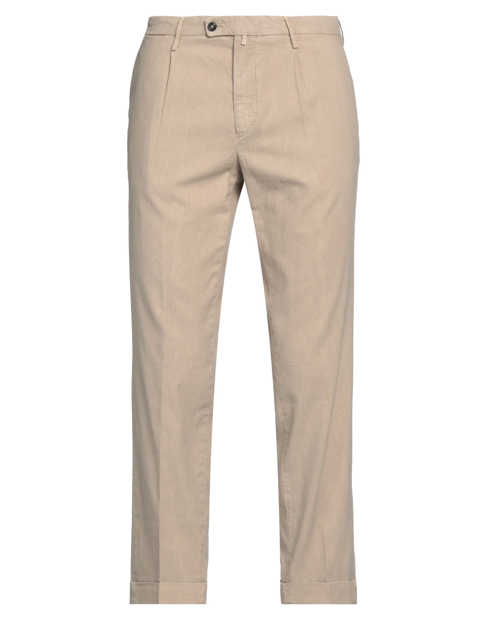 BRIGLIA 1949 - Pants
