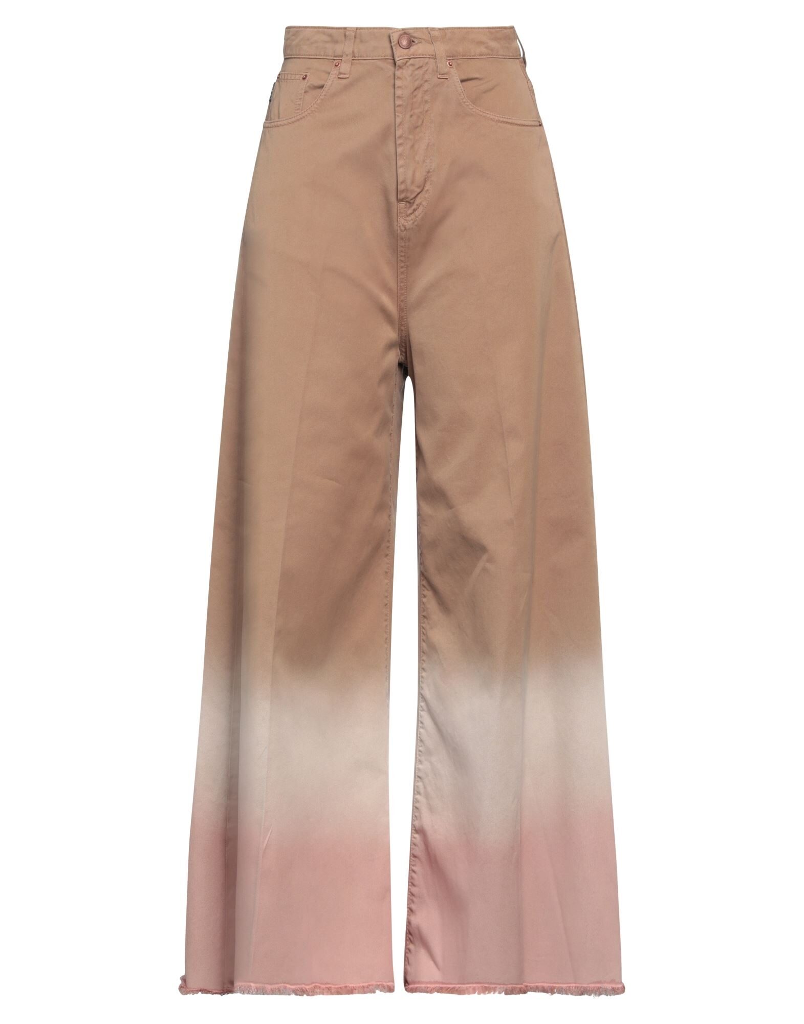 ONEDRESS ONELOVE - Hosen