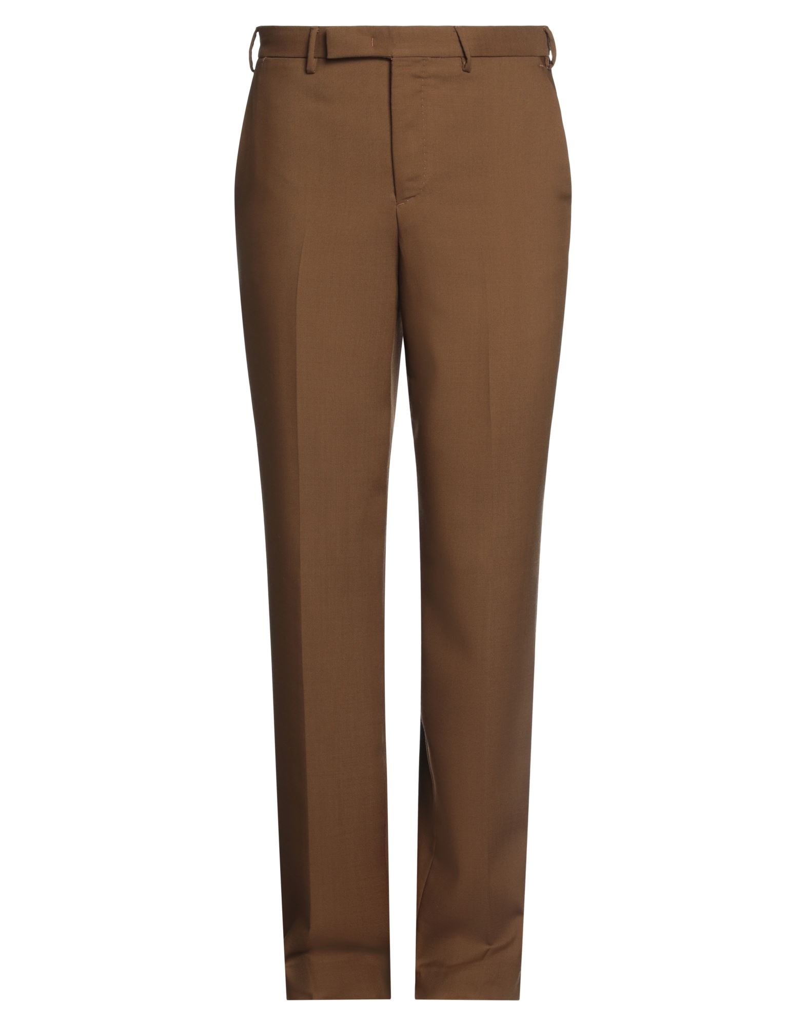 PT Torino - Trousers