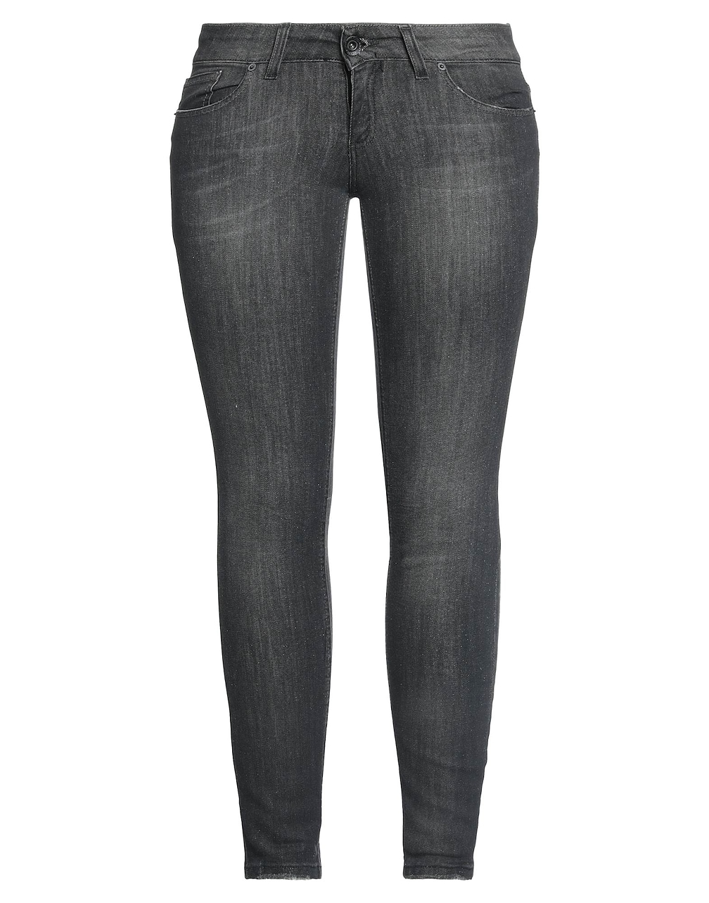 MISS MISS - Jeanshosen