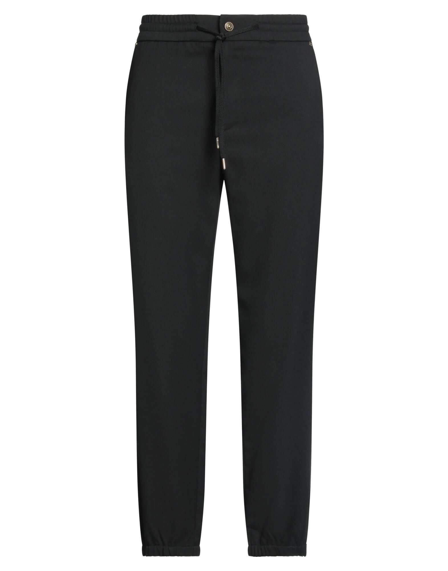 VERSACE JEANS COUTURE - Pants