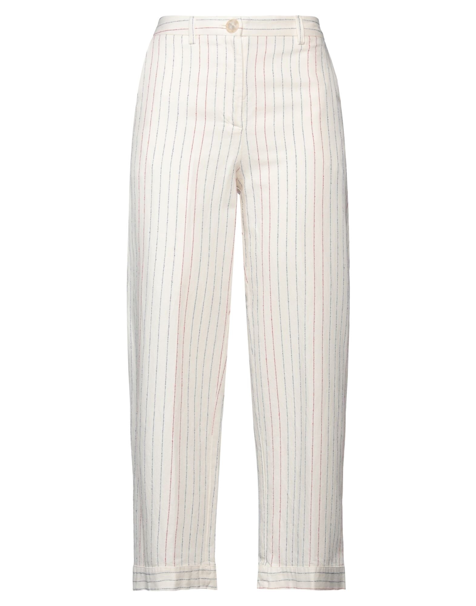 ALESSIA SANTI - Trousers