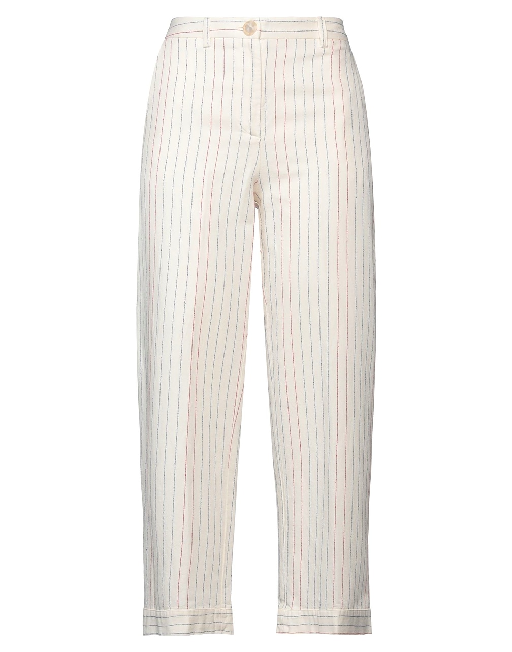 ALESSIA SANTI - Pants