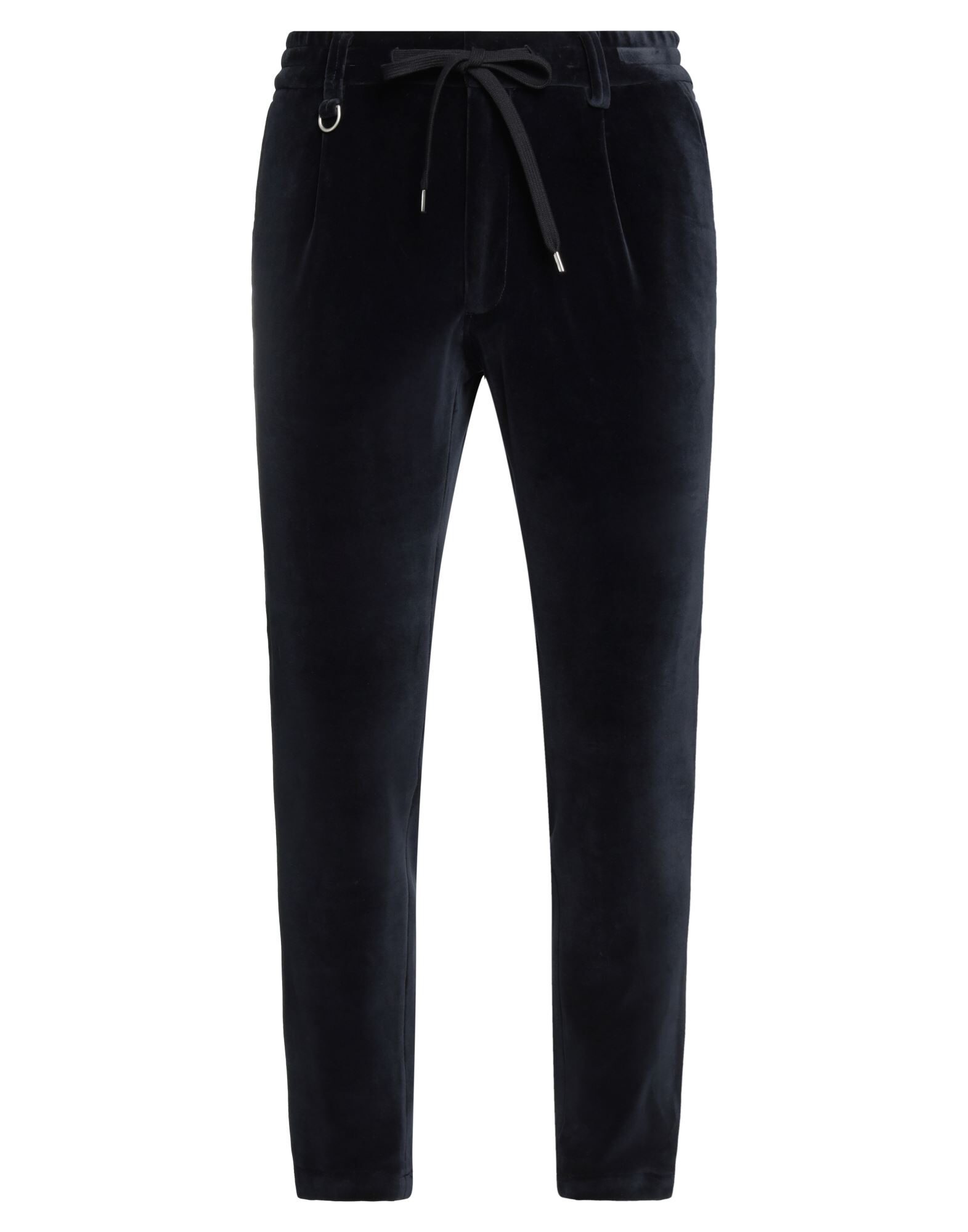 PAOLO PECORA - Pants