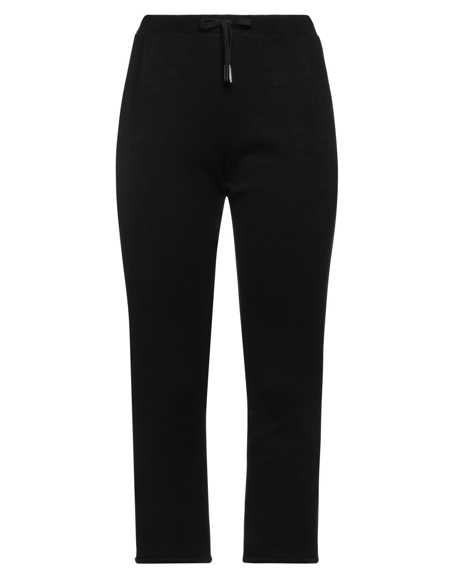 KAOS - Casual παντελόνια