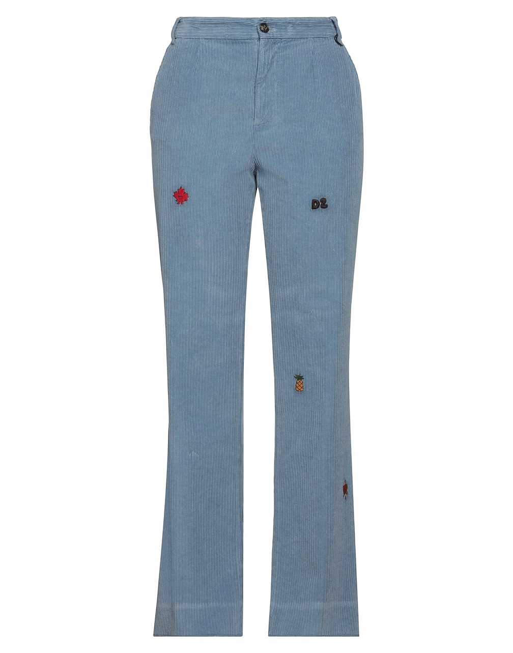DSQUARED2 - Trousers