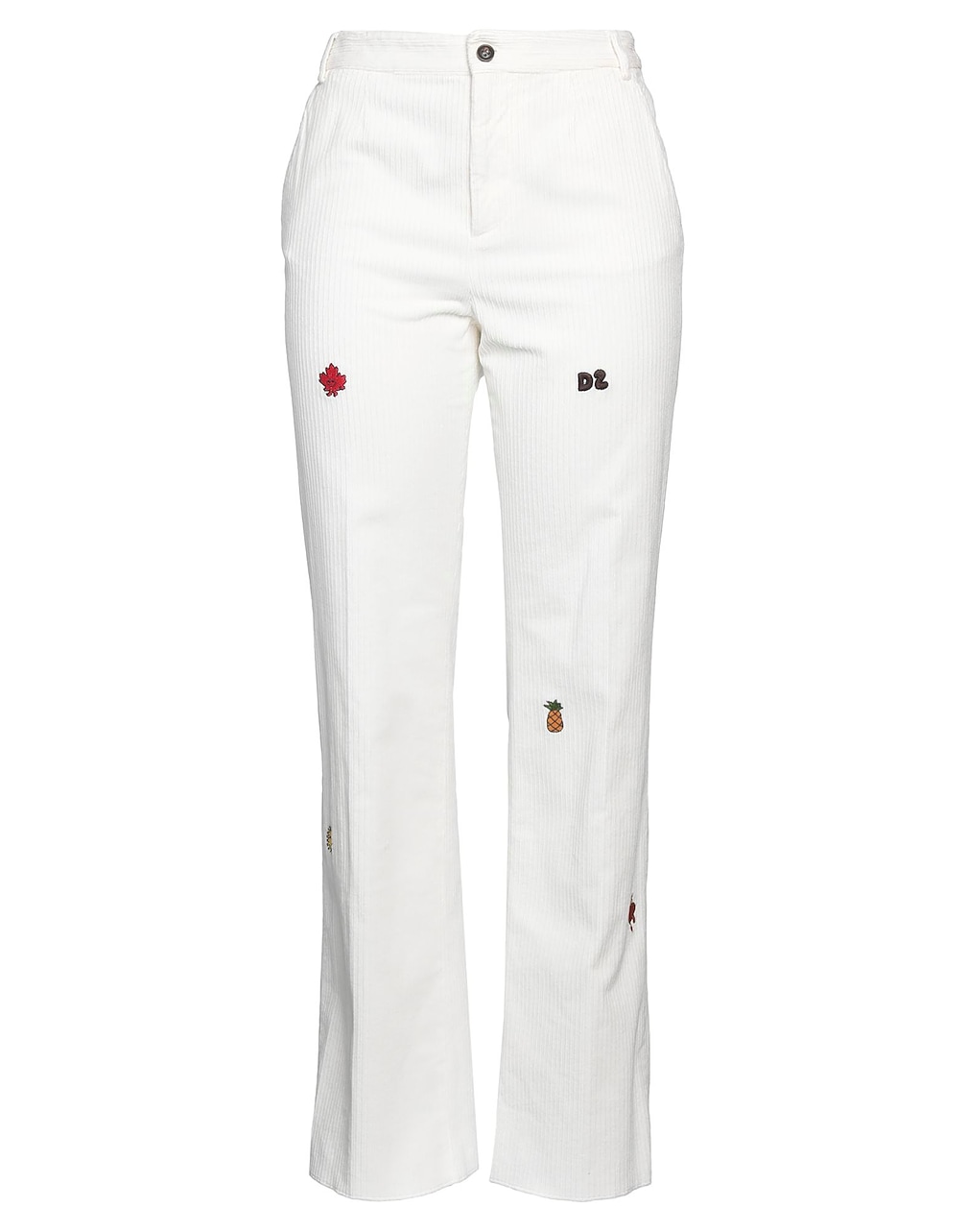 DSQUARED2 - Trousers