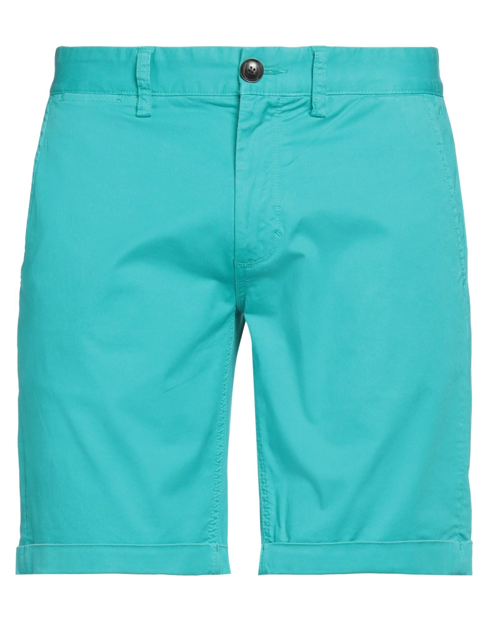 SUN 68 - Shorts & Bermuda Shorts