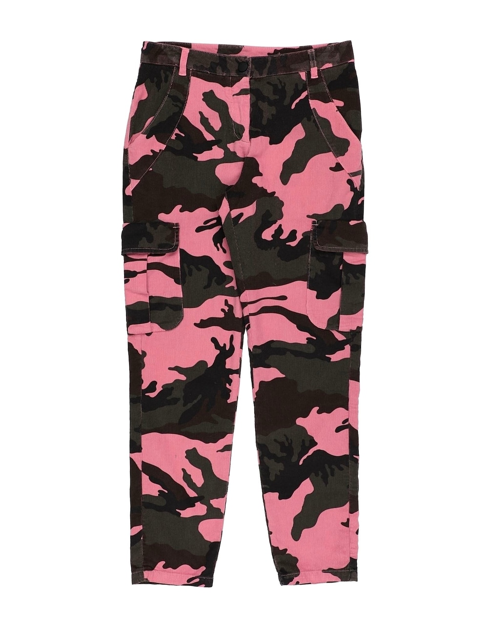 DONDUP - Pantaloni