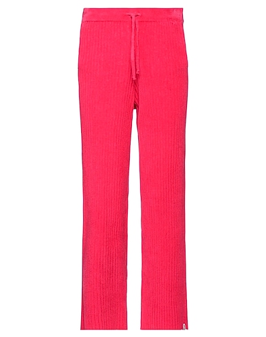 BONSAI Pantalone 93% Cotone, 7% Elastan