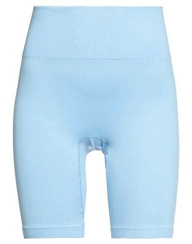 GUESS Leggings Celeste 90% Poliammide, 10% Elastan