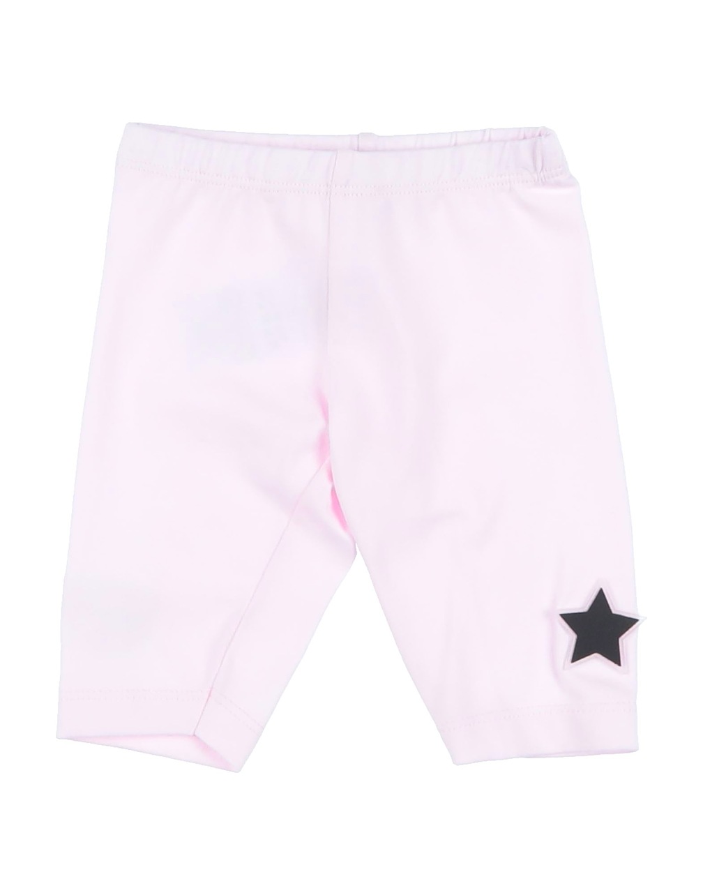 CHIARA FERRAGNI - Leggings