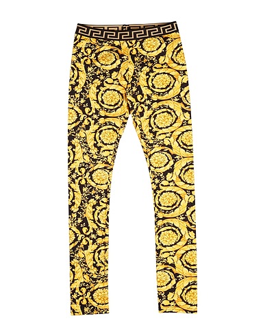 VERSACE YOUNG