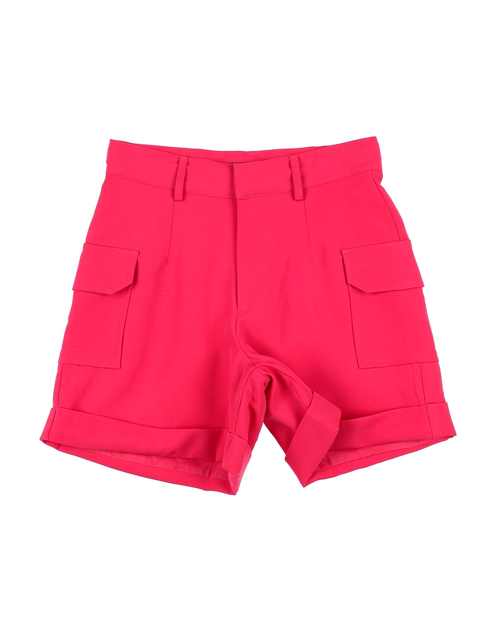 BYBLOS - Shorts & Bermuda Shorts