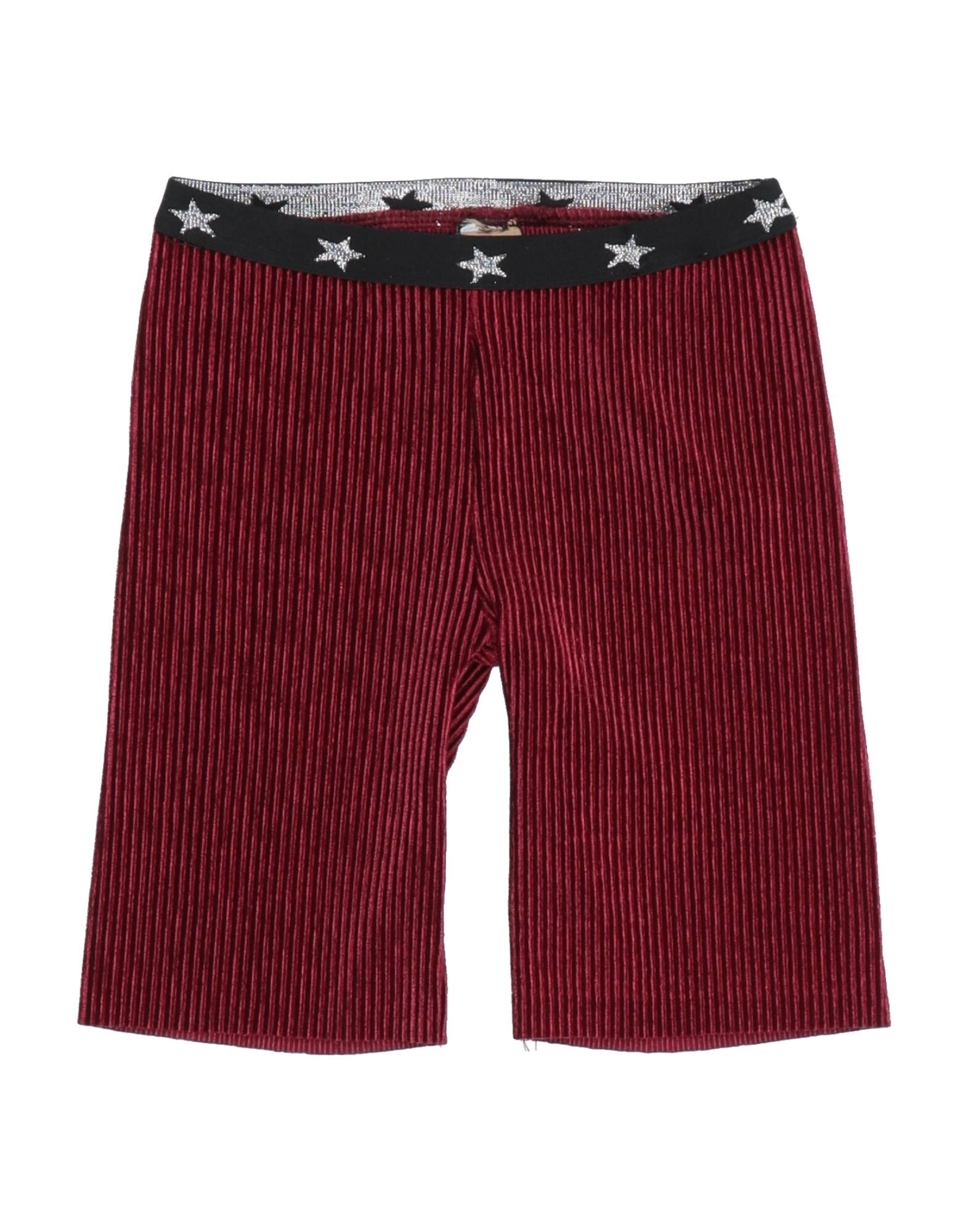 PLEASE - Shorts & Bermuda Shorts