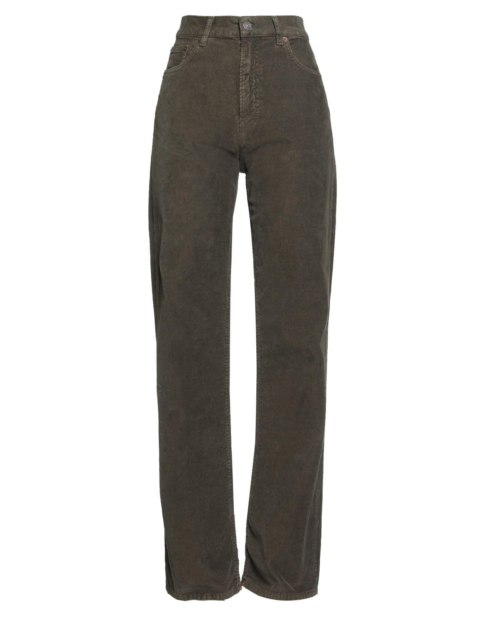 HAIKURE - Повседневные брюки