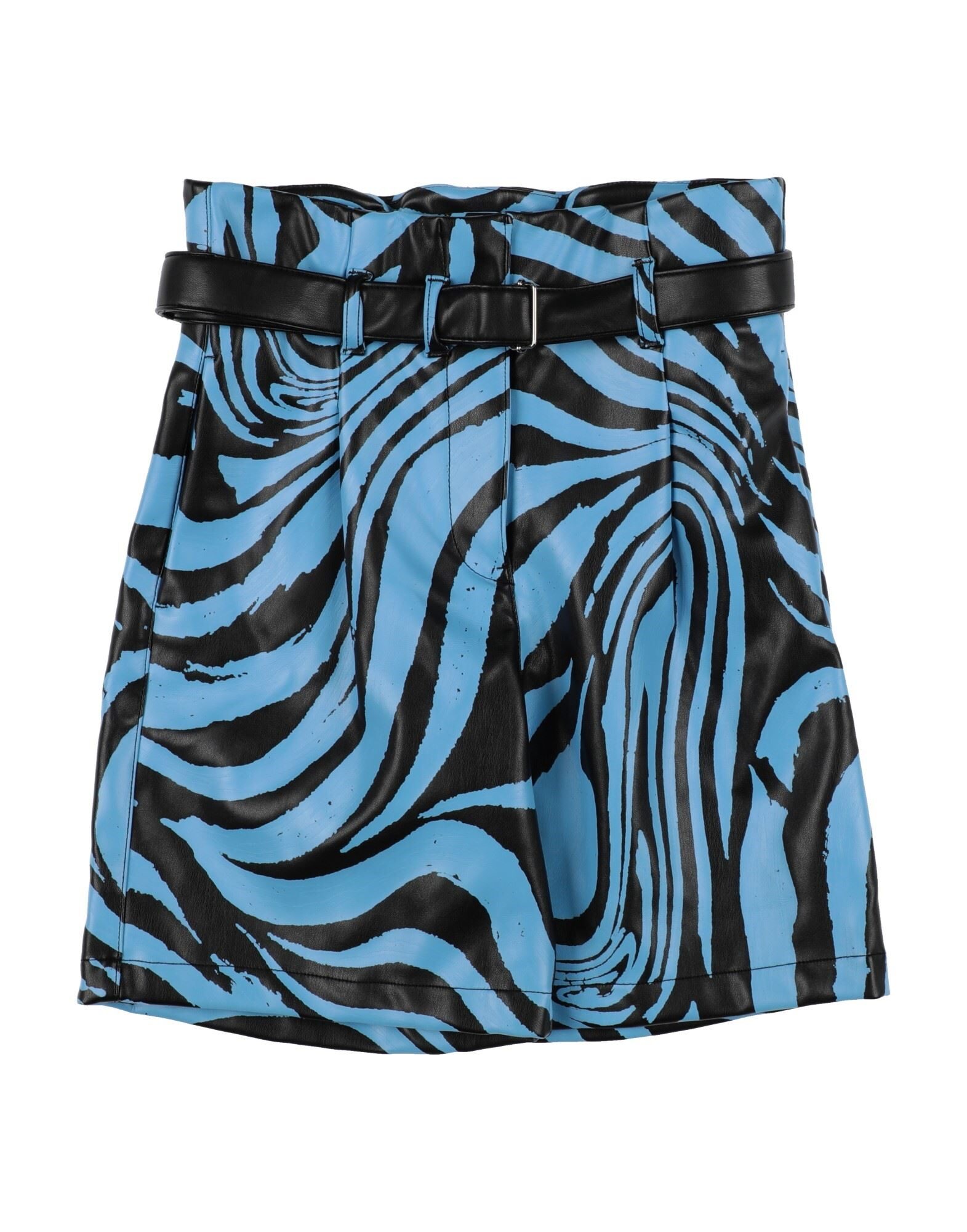 PHILOSOPHY di LORENZO SERAFINI - Shorts & Bermuda Shorts