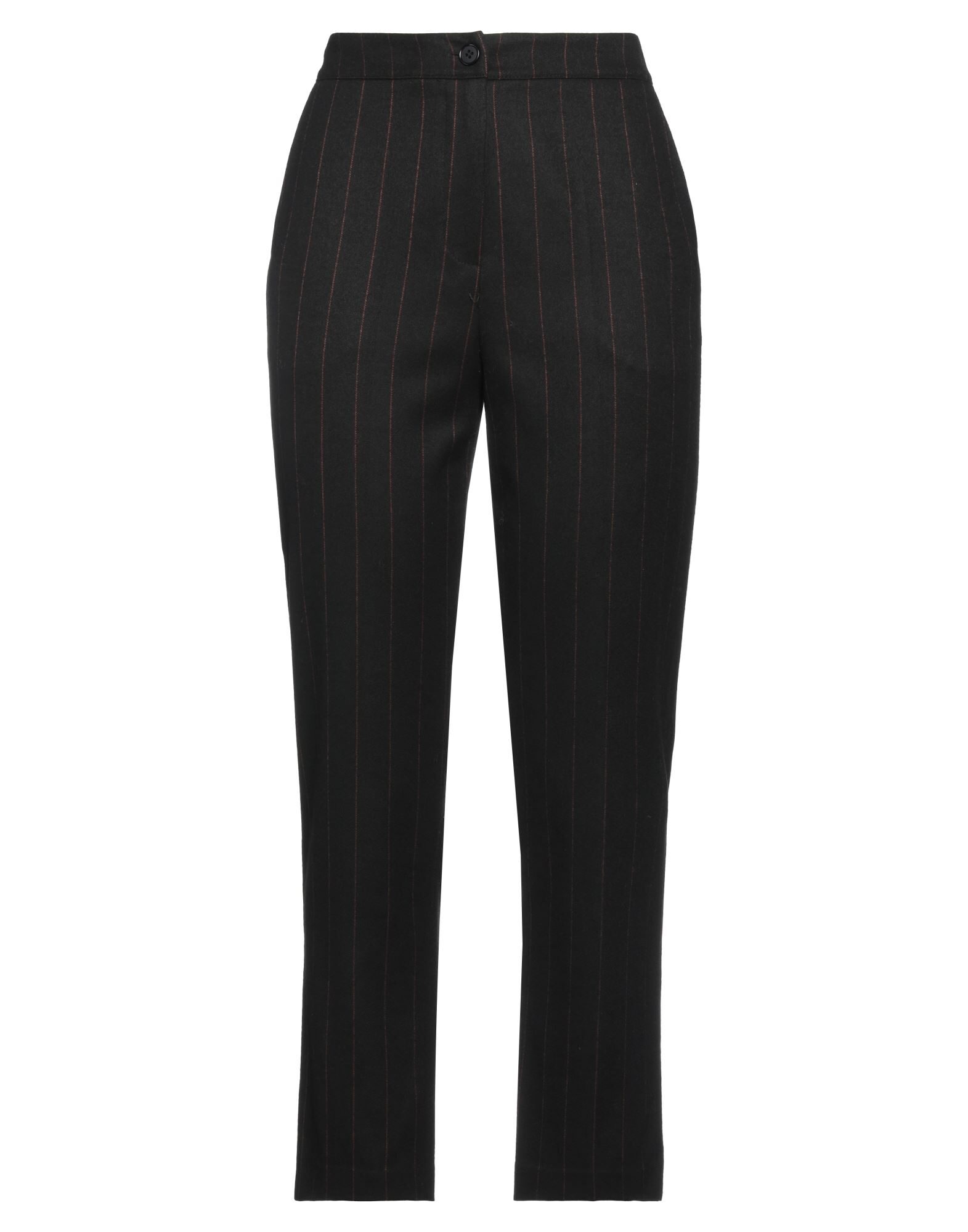 FRACOMINA - パンツ