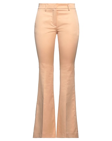 ANIYE BY Hosen Beige 95% Polyester, 5% Elastan