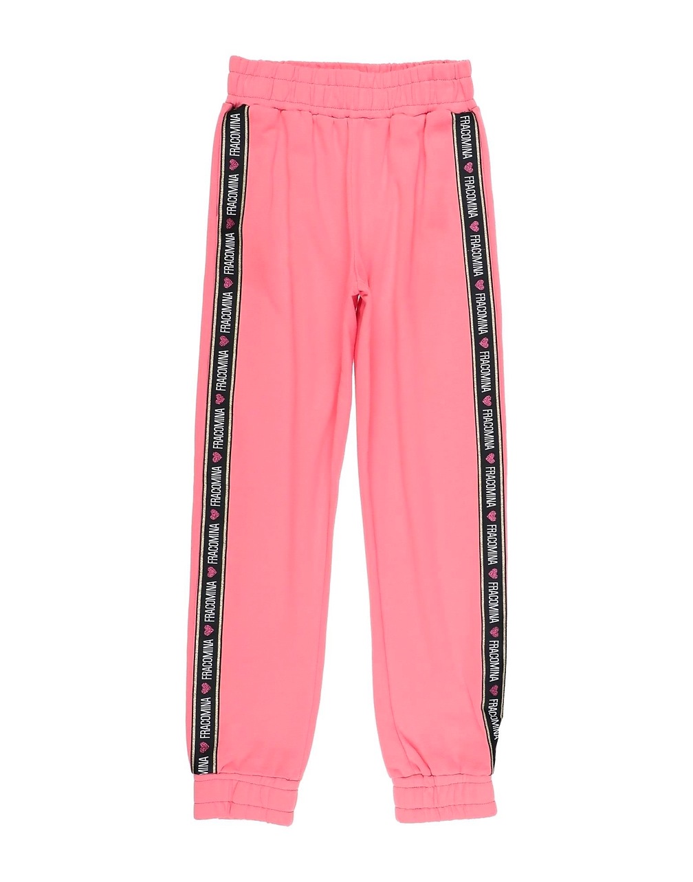 FRACOMINA MINI - Pants
