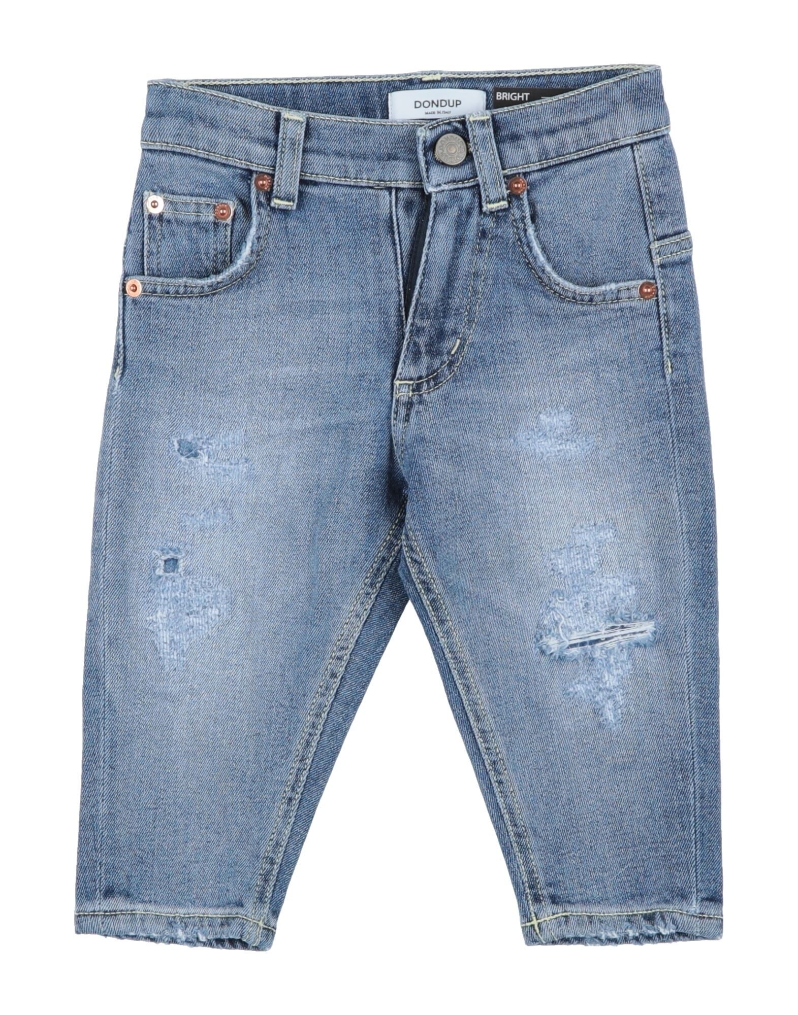 DONDUP - Pantalones vaqueros