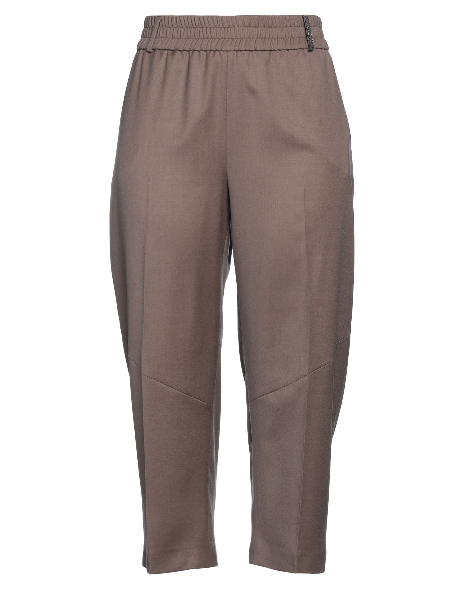 FABIANA FILIPPI - Hosen