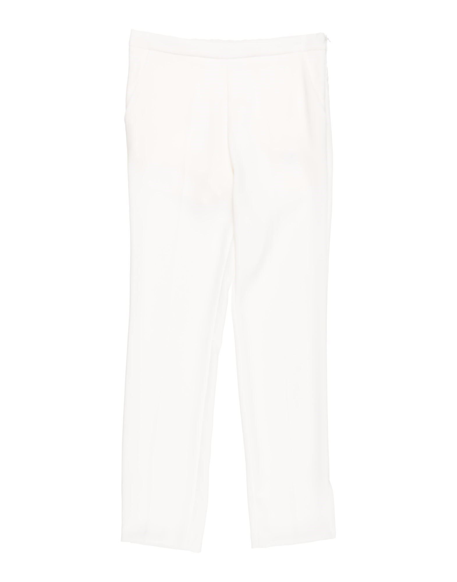 ELISABETTA FRANCHI - 캐주얼 바지