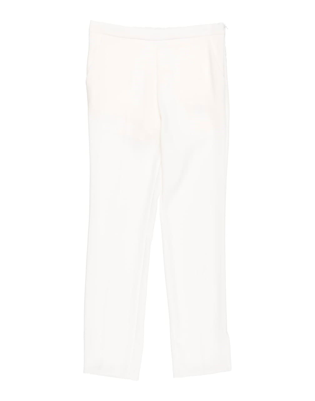 ELISABETTA FRANCHI - Pantalones