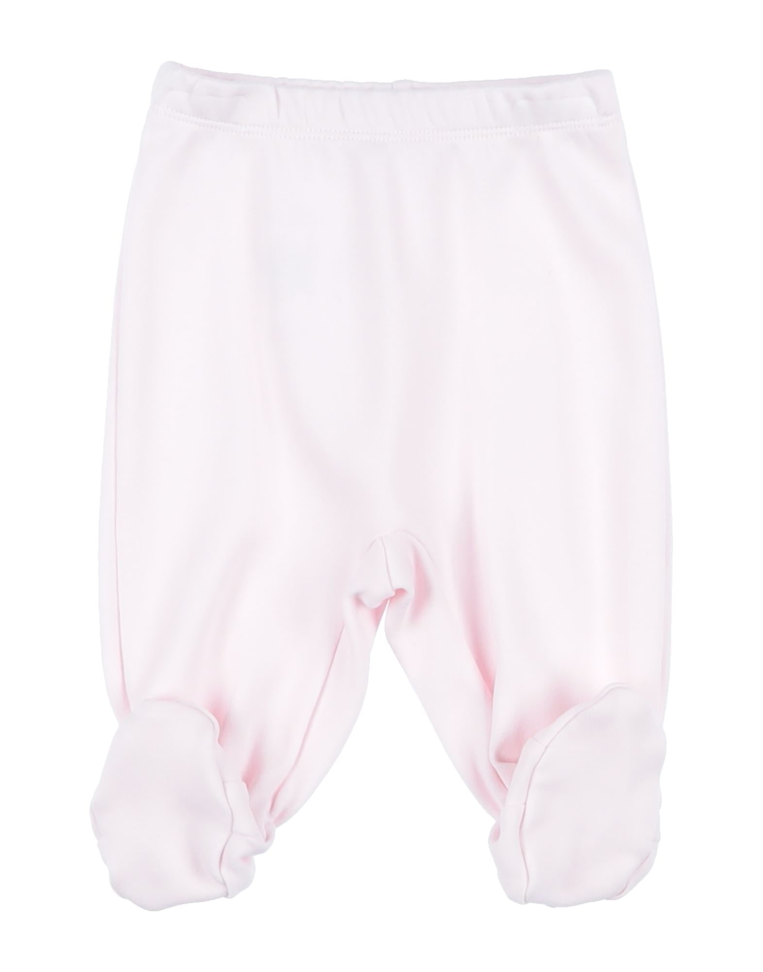 CHIARA FERRAGNI - Pants