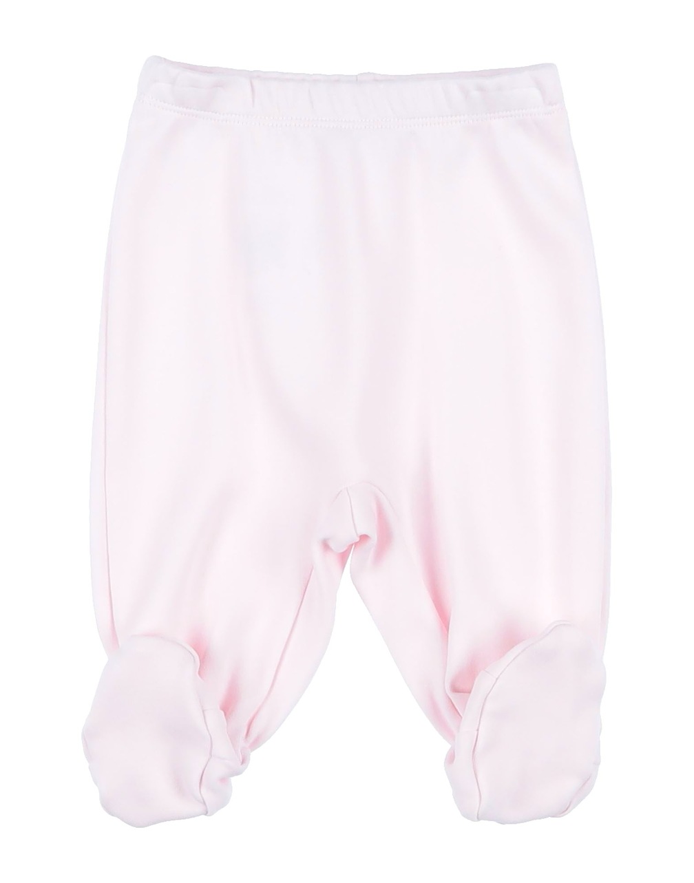 CHIARA FERRAGNI - Pants