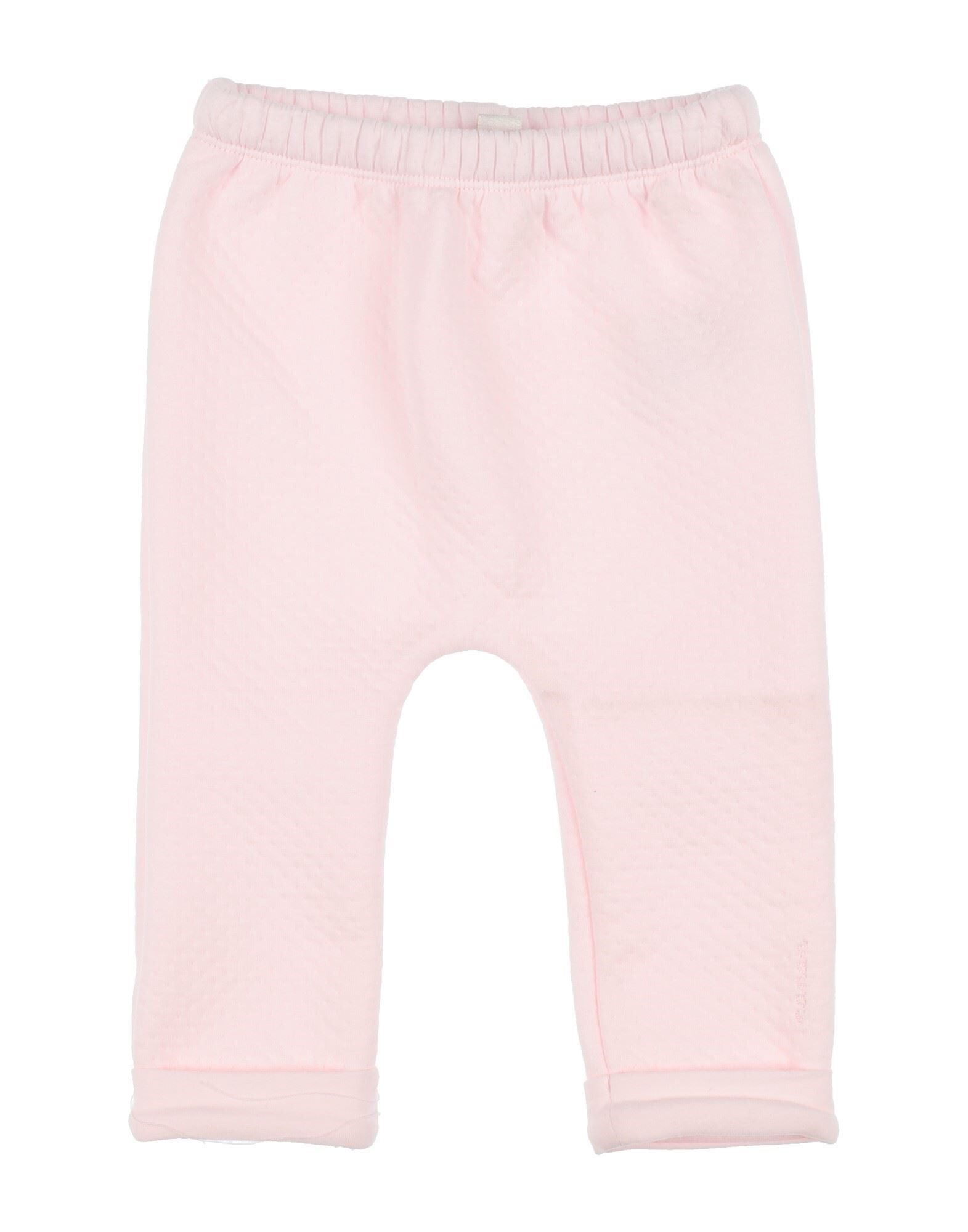 NANÁN - Повседневные брюки