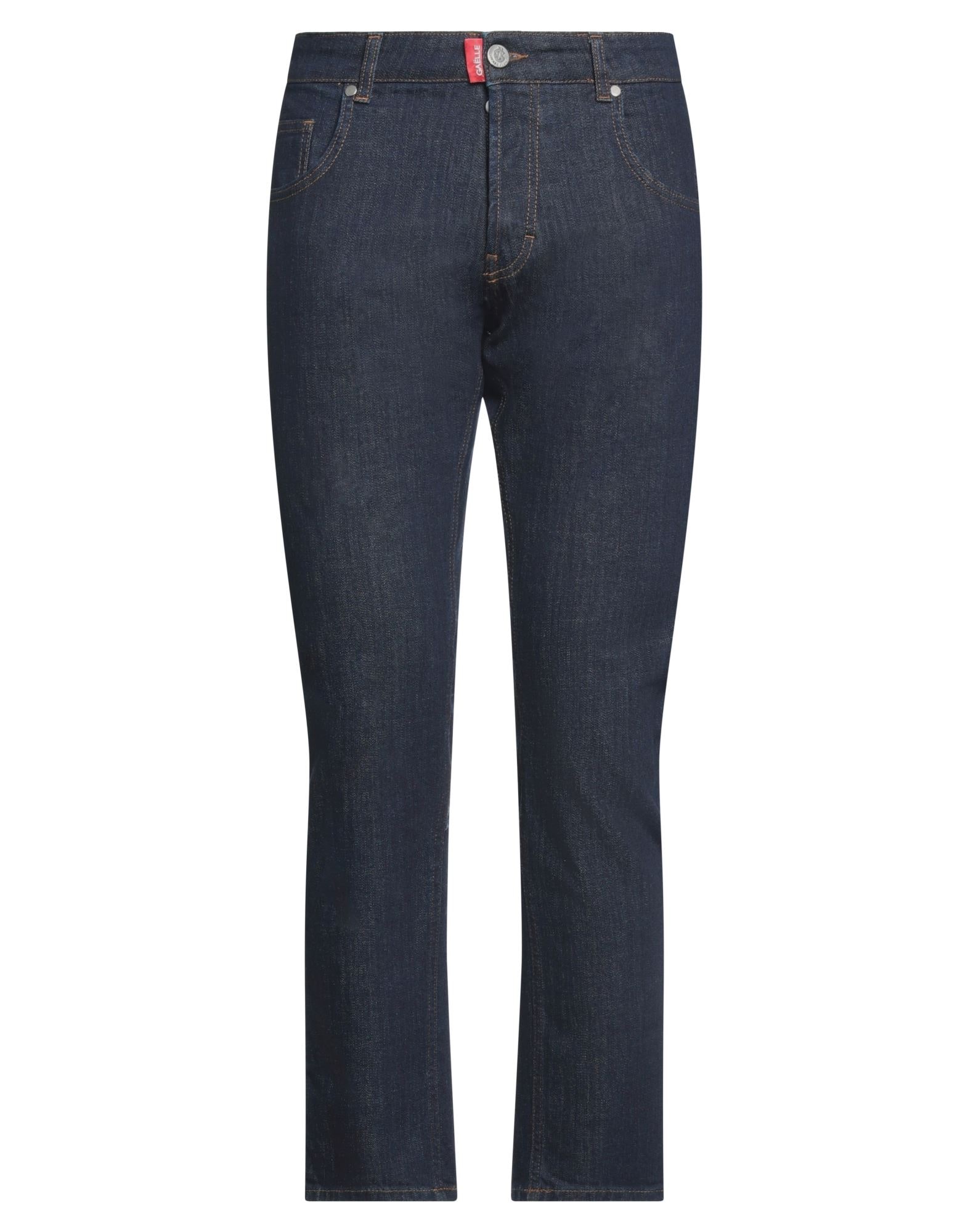 GAëLLE Paris - Jeans