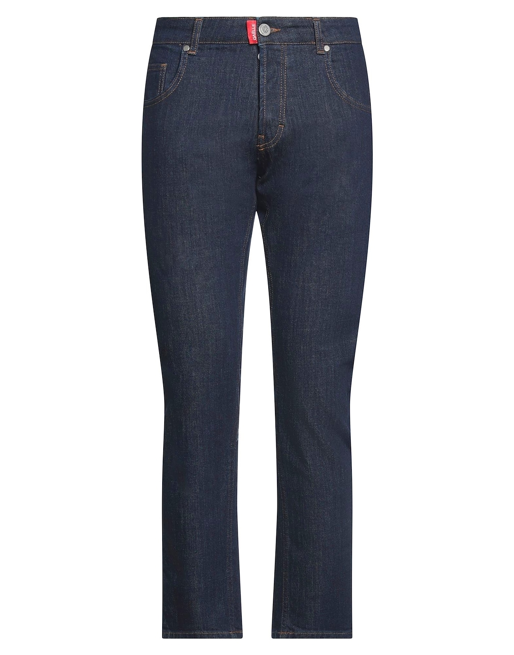 GAëLLE Paris - Jeans