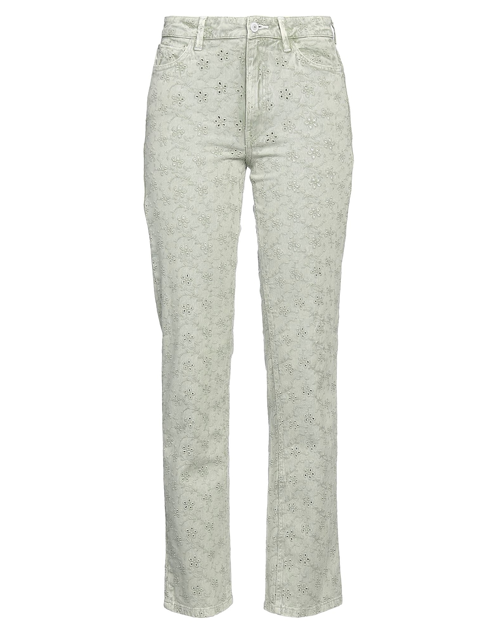 GUESS - Pantaloni jeans