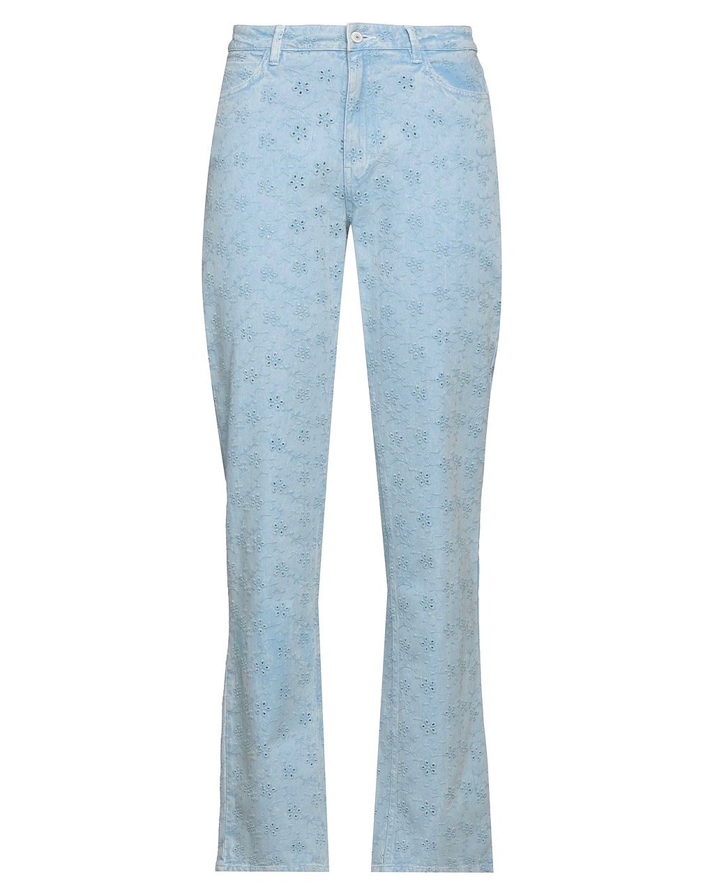 GUESS - Jeanshosen