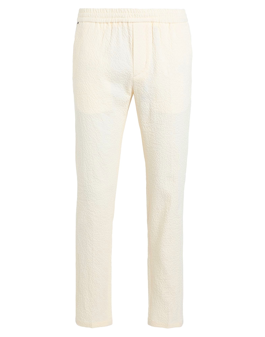TOMMY HILFIGER - Pants
