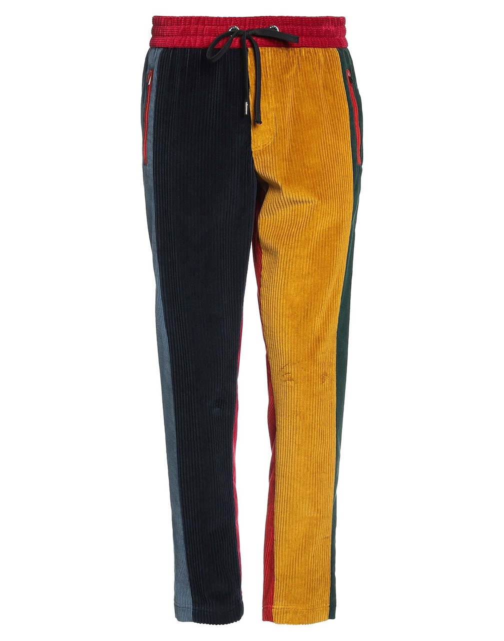 DOLCE&GABBANA - Pants