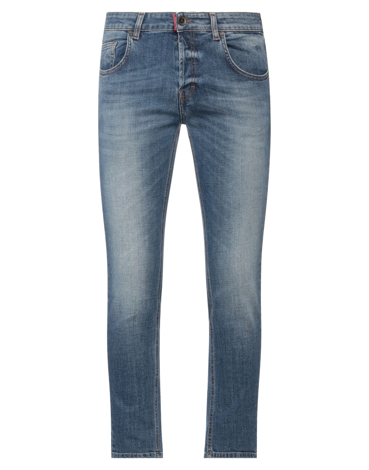 GAëLLE Paris - Jeans