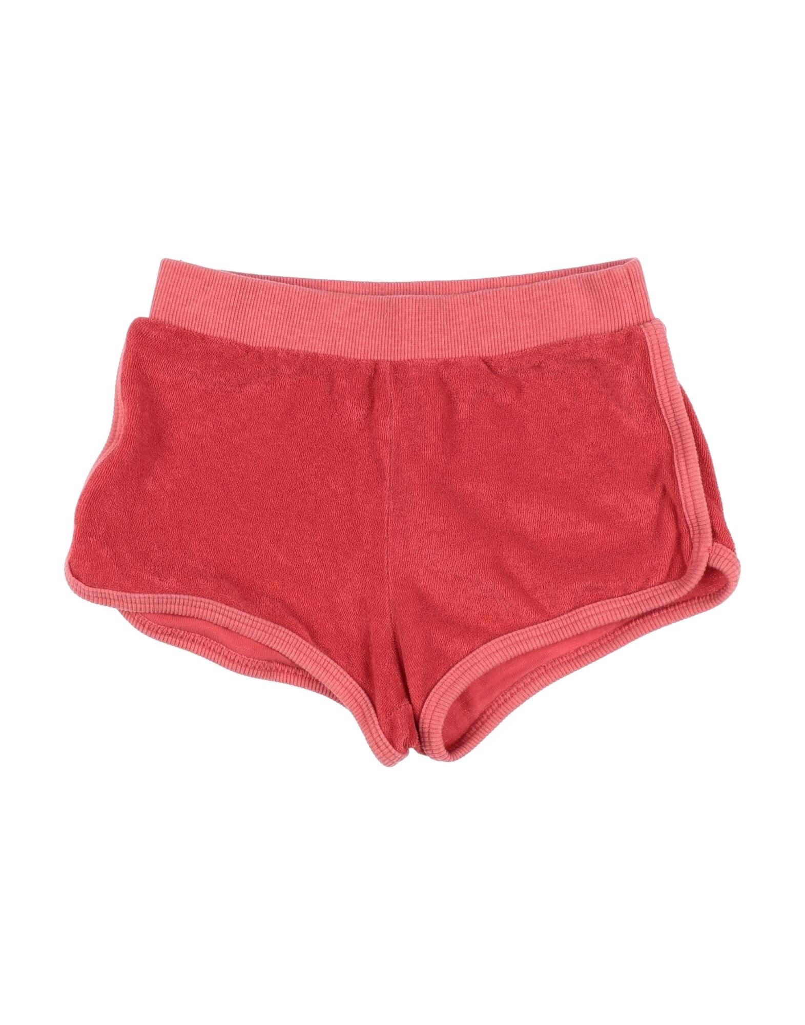 LE PETIT COCO - Shorts & Bermuda Shorts