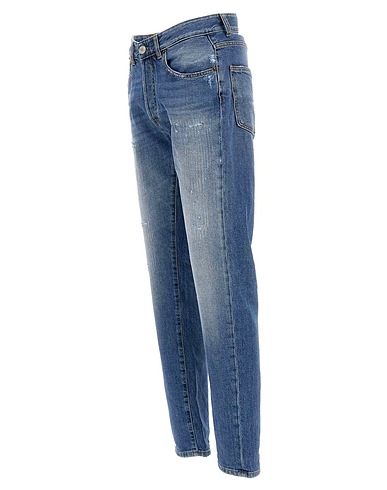 PMDS PREMIUM MOOD DENIM SUPERIOR TR6942 PMDS PREMIUM MOOD DENIM SUPERIOR TR6942