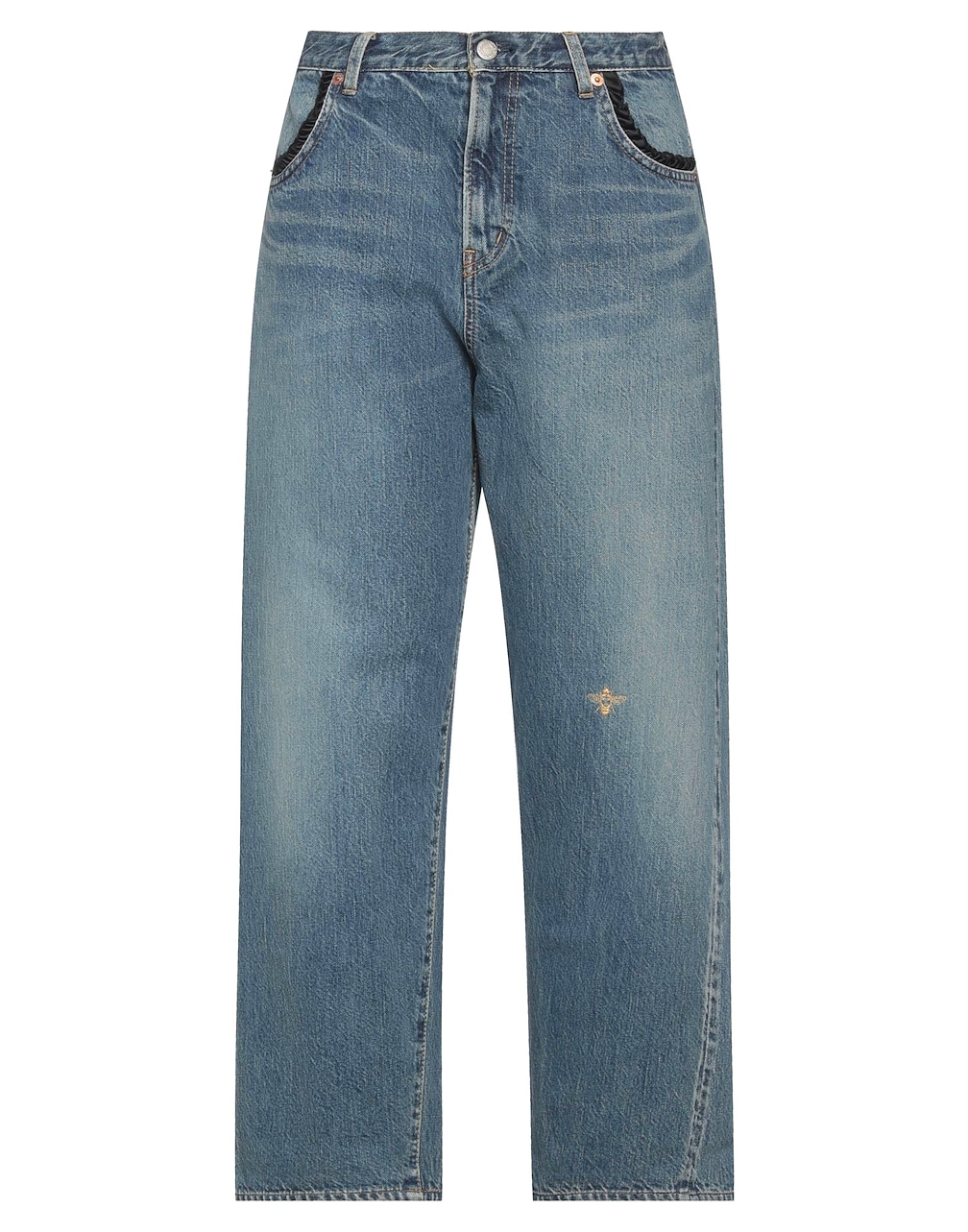 UNDERCOVER - Jeans