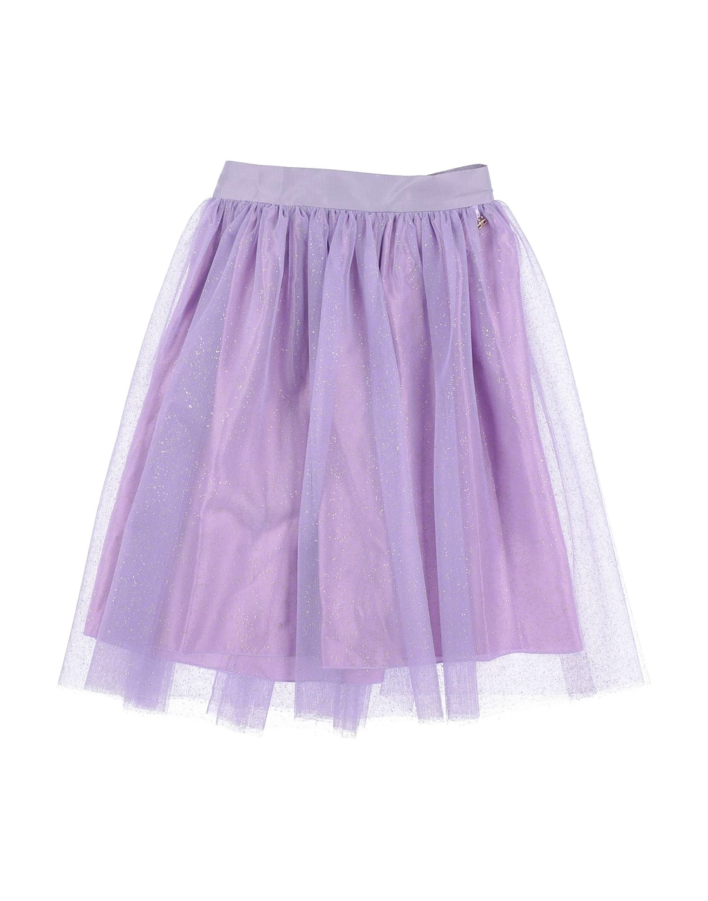 ELISABETTA FRANCHI - Kids' skirts