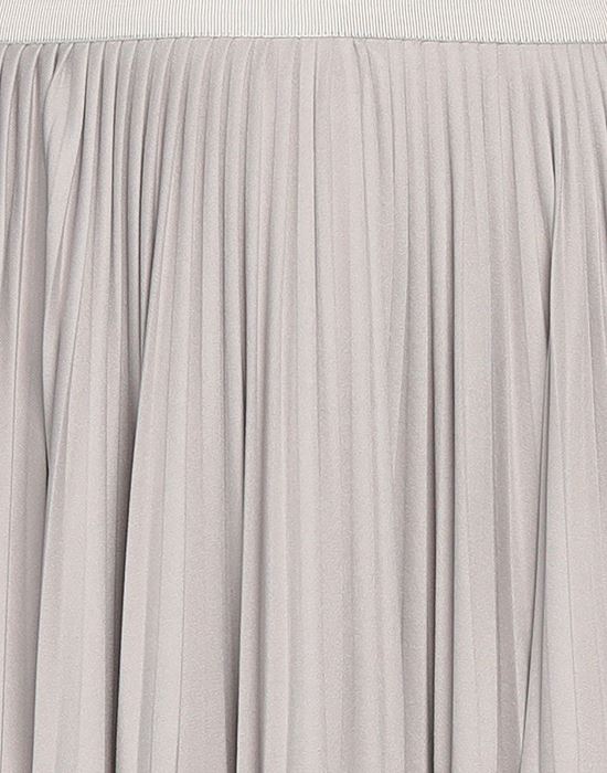 FABIANA FILIPPI Длинная юбка