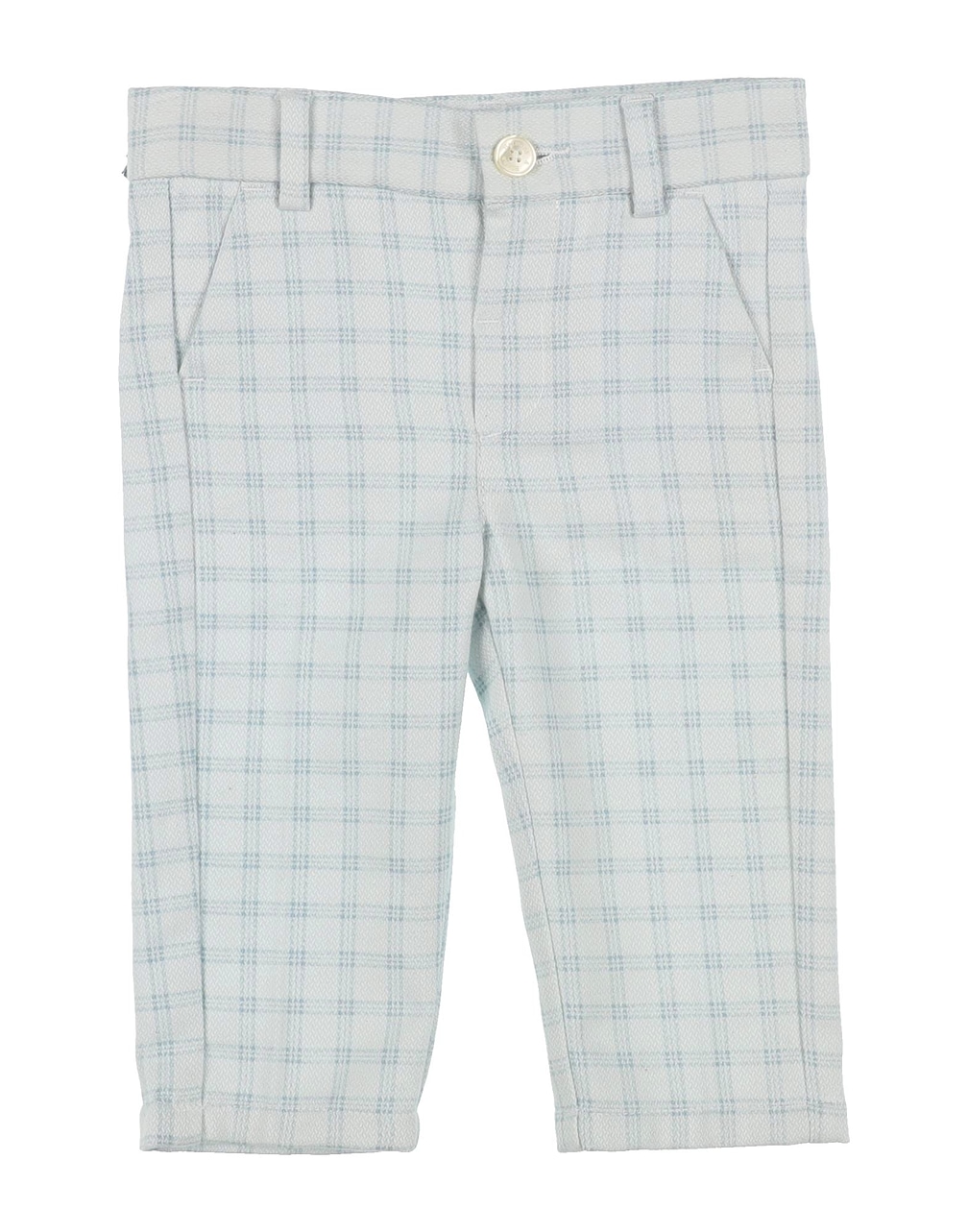 HARMONT & BLAINE - Pantalons